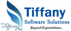 Tiffany Software Solutions